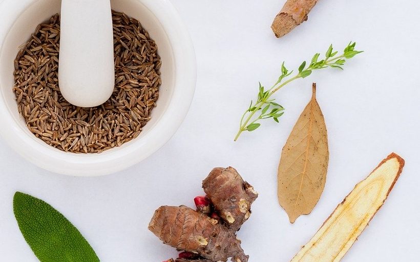 画像に alt 属性が指定されていません。ファイル名: herbs-906140_1920-edited.jpg